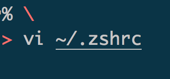 How can I prevent zsh from autocompleting ssh hosts with the hosts file?