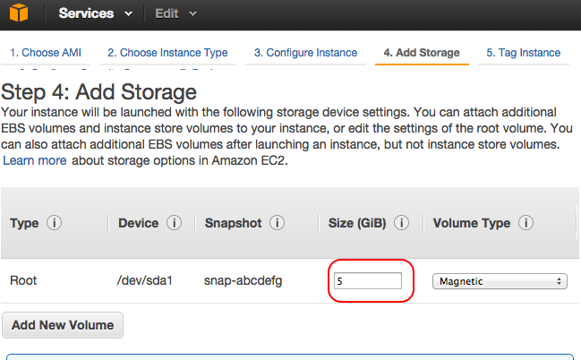 How to setup cPanel on Amazon EC2 with Centos 6.4